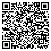 QR koodi