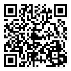 QR koodi