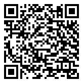 QR koodi