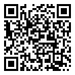 QR koodi