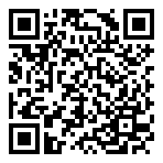 QR koodi