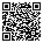 QR koodi