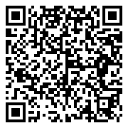 QR koodi