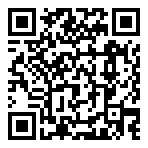 QR koodi