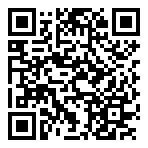 QR koodi