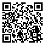 QR koodi