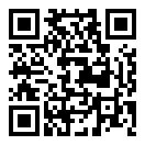 QR koodi