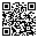 QR koodi