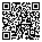 QR koodi