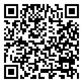 QR koodi