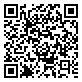 QR koodi