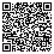 QR koodi