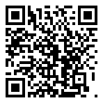 QR koodi