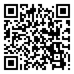 QR koodi