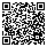 QR koodi