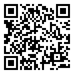 QR koodi