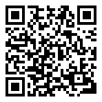 QR koodi