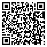 QR koodi