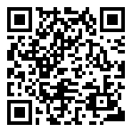 QR koodi