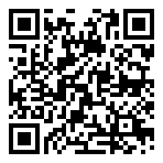 QR koodi