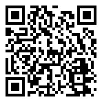 QR koodi