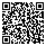 QR koodi