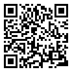 QR koodi