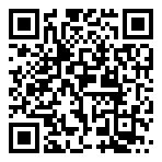 QR koodi