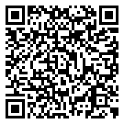 QR koodi