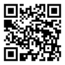 QR koodi