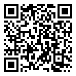 QR koodi