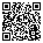 QR koodi