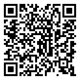 QR koodi