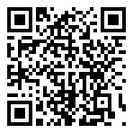 QR koodi