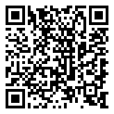 QR koodi