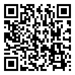 QR koodi