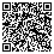 QR koodi