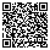 QR koodi