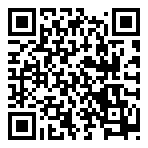 QR koodi