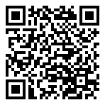 QR koodi