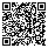 QR koodi