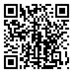 QR koodi