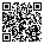 QR koodi