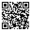 QR koodi