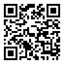 QR koodi