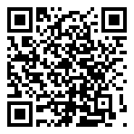 QR koodi