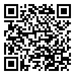 QR koodi