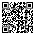 QR koodi