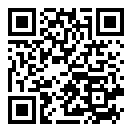 QR koodi